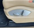 Порше Масан, об'ємом двигуна 1.98 л та пробігом 57 тис. км за 31999 $, фото 38 на Automoto.ua