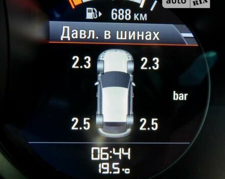 Порше Масан, об'ємом двигуна 1.98 л та пробігом 20 тис. км за 52000 $, фото 34 на Automoto.ua