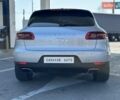 Порше Масан, об'ємом двигуна 1.98 л та пробігом 57 тис. км за 31999 $, фото 24 на Automoto.ua