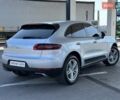 Порше Масан, об'ємом двигуна 1.98 л та пробігом 57 тис. км за 31999 $, фото 9 на Automoto.ua
