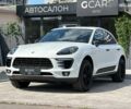 Порше Масан, об'ємом двигуна 2 л та пробігом 62 тис. км за 28999 $, фото 7 на Automoto.ua