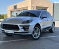Порше Масан, об'ємом двигуна 2 л та пробігом 57 тис. км за 29900 $, фото 2 на Automoto.ua