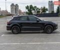 Порше Масан, объемом двигателя 3 л и пробегом 75 тыс. км за 29900 $, фото 25 на Automoto.ua