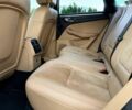 Порше Масан, объемом двигателя 2 л и пробегом 80 тыс. км за 32990 $, фото 19 на Automoto.ua