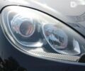 Порше Масан, объемом двигателя 2 л и пробегом 76 тыс. км за 26000 $, фото 5 на Automoto.ua