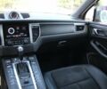 Порше Масан, объемом двигателя 2 л и пробегом 76 тыс. км за 26000 $, фото 9 на Automoto.ua
