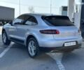 Порше Масан, об'ємом двигуна 2 л та пробігом 57 тис. км за 29900 $, фото 29 на Automoto.ua