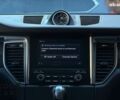 Порше Масан, объемом двигателя 3 л и пробегом 103 тыс. км за 47000 $, фото 24 на Automoto.ua