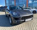 Порше Масан, объемом двигателя 2 л и пробегом 98 тыс. км за 36000 $, фото 1 на Automoto.ua