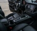 Порше Масан, объемом двигателя 3 л и пробегом 75 тыс. км за 29900 $, фото 37 на Automoto.ua