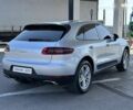 Порше Масан, об'ємом двигуна 2 л та пробігом 57 тис. км за 29900 $, фото 19 на Automoto.ua