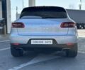 Порше Масан, об'ємом двигуна 2 л та пробігом 57 тис. км за 29900 $, фото 24 на Automoto.ua