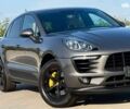 Порше Масан, объемом двигателя 2 л и пробегом 80 тыс. км за 32990 $, фото 1 на Automoto.ua