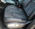 Порше Масан, объемом двигателя 2 л и пробегом 76 тыс. км за 26000 $, фото 11 на Automoto.ua