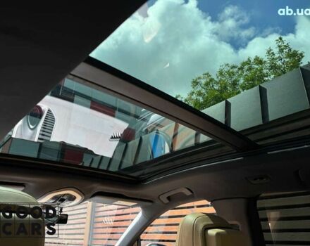 Порше Масан, объемом двигателя 2 л и пробегом 54 тыс. км за 36500 $, фото 22 на Automoto.ua