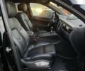 Порше Масан, объемом двигателя 2 л и пробегом 147 тыс. км за 27400 $, фото 24 на Automoto.ua