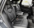 Порше Масан 2018 у Харкові на Automoto.ua Порше Масан, об'ємом двигуна 2 л та пробігом 52 тис. км за 34500 $, фото 8 на Automoto.ua