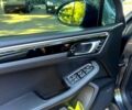 Порше Масан, объемом двигателя 2 л и пробегом 45 тыс. км за 35000 $, фото 8 на Automoto.ua