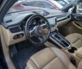 Порше Масан, объемом двигателя 2 л и пробегом 79 тыс. км за 33500 $, фото 18 на Automoto.ua