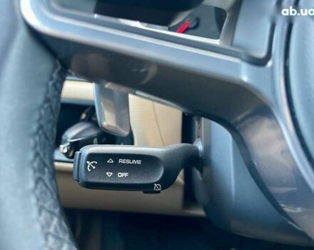 Порше Масан, объемом двигателя 2 л и пробегом 53 тыс. км за 49777 $, фото 17 на Automoto.ua