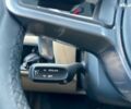 Порше Масан, объемом двигателя 2 л и пробегом 53 тыс. км за 49777 $, фото 17 на Automoto.ua