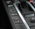 Порше Масан, объемом двигателя 2 л и пробегом 145 тыс. км за 26990 $, фото 32 на Automoto.ua