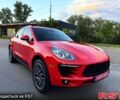 Порше Масан, объемом двигателя 2 л и пробегом 113 тыс. км за 39800 $, фото 4 на Automoto.ua
