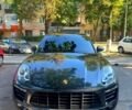 Порше Масан, объемом двигателя 2 л и пробегом 45 тыс. км за 35000 $, фото 1 на Automoto.ua