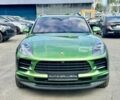 Порше Масан, об'ємом двигуна 3 л та пробігом 147 тис. км за 44999 $, фото 13 на Automoto.ua