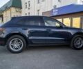 Порше Масан, объемом двигателя 2 л и пробегом 79 тыс. км за 33500 $, фото 15 на Automoto.ua