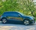 Порше Масан, об'ємом двигуна 2 л та пробігом 104 тис. км за 37300 $, фото 7 на Automoto.ua