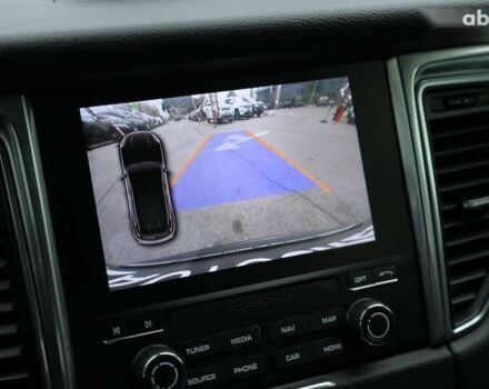Порше Масан 2018 у Харкові на Automoto.ua Порше Масан, об'ємом двигуна 2 л та пробігом 52 тис. км за 34500 $, фото 15 на Automoto.ua