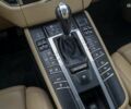 Порше Масан, объемом двигателя 2 л и пробегом 79 тыс. км за 33500 $, фото 27 на Automoto.ua