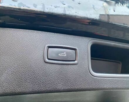 Порше Масан, объемом двигателя 2 л и пробегом 147 тыс. км за 27400 $, фото 27 на Automoto.ua