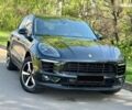 Порше Масан, об'ємом двигуна 2 л та пробігом 104 тис. км за 37300 $, фото 2 на Automoto.ua