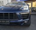 Порше Масан, объемом двигателя 2 л и пробегом 79 тыс. км за 33500 $, фото 8 на Automoto.ua