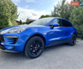 Порше Масан, объемом двигателя 1.98 л и пробегом 61 тыс. км за 39900 $, фото 3 на Automoto.ua