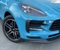 Порше Масан, об'ємом двигуна 2 л та пробігом 53 тис. км за 49777 $, фото 4 на Automoto.ua