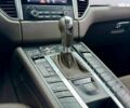 Порше Масан, об'ємом двигуна 2 л та пробігом 104 тис. км за 37300 $, фото 28 на Automoto.ua