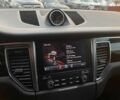Порше Масан, объемом двигателя 2 л и пробегом 147 тыс. км за 27400 $, фото 16 на Automoto.ua