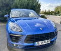 Порше Масан, объемом двигателя 1.98 л и пробегом 61 тыс. км за 39900 $, фото 1 на Automoto.ua