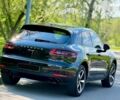 Порше Масан, об'ємом двигуна 2 л та пробігом 104 тис. км за 37300 $, фото 5 на Automoto.ua