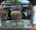 Порше Масан, объемом двигателя 2 л и пробегом 45 тыс. км за 35000 $, фото 10 на Automoto.ua