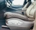 Порше Масан, об'ємом двигуна 3 л та пробігом 147 тис. км за 44999 $, фото 29 на Automoto.ua