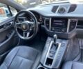 Порше Масан, объемом двигателя 2 л и пробегом 137 тыс. км за 31500 $, фото 8 на Automoto.ua