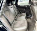 Порше Масан, об'ємом двигуна 2 л та пробігом 104 тис. км за 37300 $, фото 22 на Automoto.ua