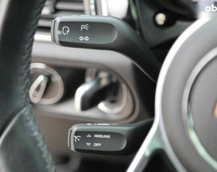 Порше Масан 2018 у Харкові на Automoto.ua Порше Масан, об'ємом двигуна 2 л та пробігом 52 тис. км за 34500 $, фото 23 на Automoto.ua