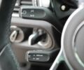 Порше Масан 2018 у Харкові на Automoto.ua Порше Масан, об'ємом двигуна 2 л та пробігом 52 тис. км за 34500 $, фото 23 на Automoto.ua