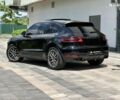 Порше Масан, объемом двигателя 2 л и пробегом 64 тыс. км за 33500 $, фото 2 на Automoto.ua