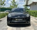 Порше Масан, объемом двигателя 2 л и пробегом 64 тыс. км за 33500 $, фото 9 на Automoto.ua